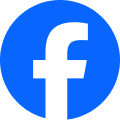 Business partner's Facebook Marketplace account can be integrated with PartsEZI for better inventory management.