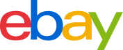 Business partner's eBay account can be integrated with PartsEZI for better inventory management.