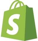 Business partner's Shopify account can be integrated with PartsEZI for better inventory management.