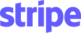 Stripe is one of the accounting application that can be integrated with PartsEZI, making the selling and invoicing process efficient.