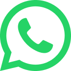 WhatsApp is the messaging application of PartsEZI aside from its own messaging system within the app. Partners can receive parts request and exchange messages with customer wherever they are.