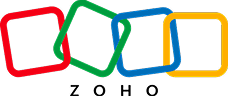 Zoho books is one of the accounting application that can be integrated with PartsEZI, making the selling and invoicing process efficient.